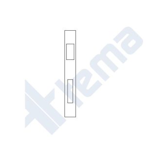 18.02.20 - Sistem Dilli Kilit Karşılığı