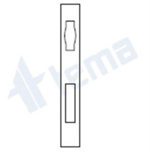 18.02.21 - Sistem Makaralı Kilit Karşılığı