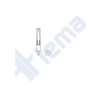 18.03.01 - Kapı Sürgüsü Hidro