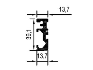 25 I 04 - Tij Profili
