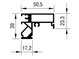 25 I 07 - Tij Profili