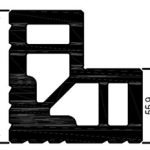 Top Benefits of Aluminum Producer Turkey