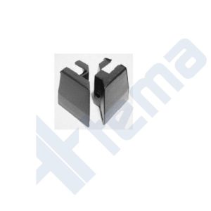 25.02.03 - Cam Balkon 90 Derece Kapak - Rfg46