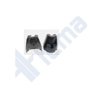 25.02.05 - Cam Balkon Oval Kapak - Rfg46