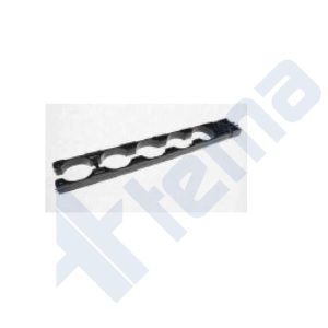 25.02.75 - Cam Balkon Fren Alt Metalsiz - Rfg46