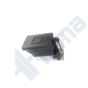 25.02.79 - Cam Balkon Lüks Kilit