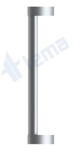 Akbank Kol Borusu - 230Cm