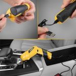 Akülü Tornavida Seti 3,6V Li-İon Rtrmax