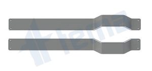 Bant Lama Kol 900 Lük