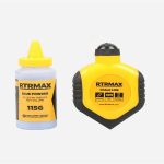 Boyalı Çırpı İpi Seti Rtrmax