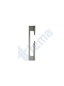 C60 Kilit Karşılığı Elektrikli Sağ