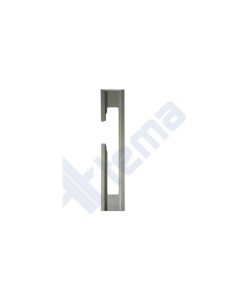 C60 Kilit Karşılığı Makaralı