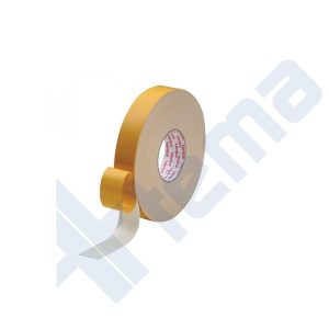 Çift Taraflı Bant 3*12*25Mt