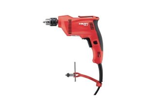 Delme - Vidalama Makinası Hilti Ud 4 Keyless(2234180)
