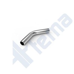 Dirsek 16 Lık 90 Derece