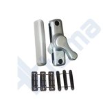 Dışa Açılır Kanat Kolu 70.08.01/E