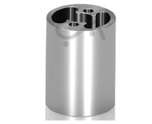 Dolu Takozu 70 Lik - Pres