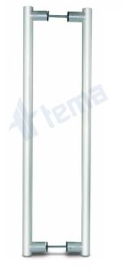 H Kol 200 Lük Mat Eloksal