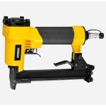 Havalı Zımba Tabancası 6-16Mm Çantalı Rtrmax