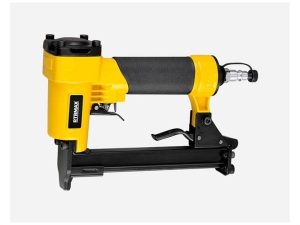 Havalı Zımba Tabancası 6-16Mm Çantalı Rtrmax