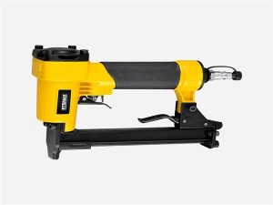 Havalı Zımba Ve Çivi Çakma Tabancası 10-50 / 16-40 Rtrmax