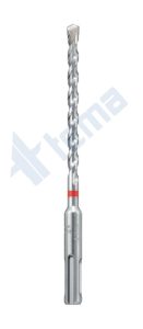 Hilti Ucu- Hilti Te-C