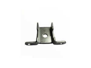 Isı Yalıtım Orta Kayıt U Bağlantı