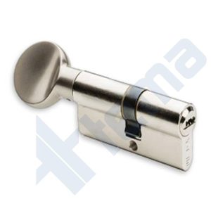 Kale Barel 68Mm - Wc