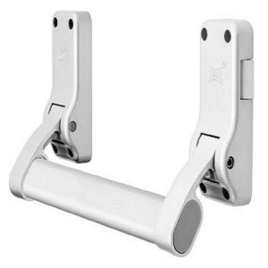 Kale Panik Bar Kol - Kd 040/30-250