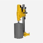 Turkish Aluminium Profile Supplier