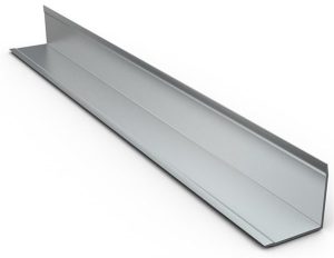 Kıvrık Kol 800 Lük Ral 9005