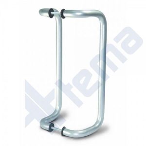 Kıvrık Kol 600 Lük