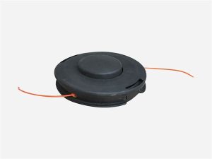 Misina Başlığı Otomatik Dişi Tip Rtrmax