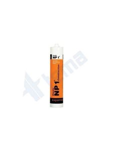 Np1 Ms Polimer Kartuş 290Ml