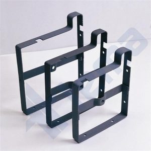 Panjur Yatağı 20Lık - Sağ