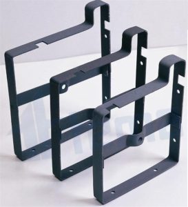 Panjur Yatağı 22Lık - Sağ