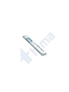 Pvc Ayarlı Karşılık Büyük