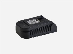 Şarj Cihazı 18V