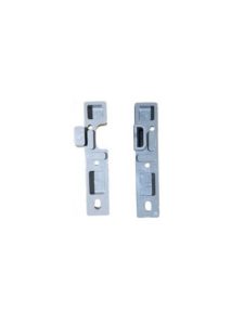 Scb Baza Kapak Sağ  Eşiksiz Takım