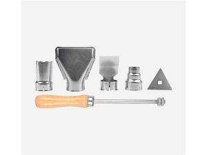 Sıcak Hava Tabancası 2000W Karton Kutu Rtrmax