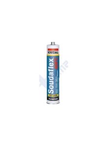 Soudal Soudaflex 40Fc Mastik Kartuş 290Ml