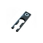 Tema Isıcamlı Bakla