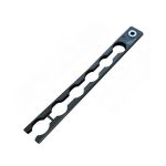 Tema Isıcamlı Bakla