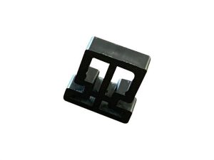 Tema Isıcamlı Dikme Aparatı