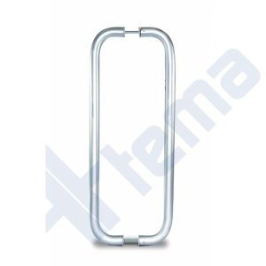 U Çekme Kol 100 Lük