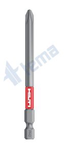 Vidalama Ucu Hilti S-B Ph2 89 (2039106)