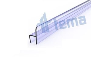 Y Fitil 10-12Mm - Plastik