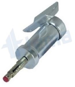 Yandan Montaj Takımı 50 Lik - Bronz