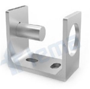 Yandan U Bağlantı 40 Lık Uzun