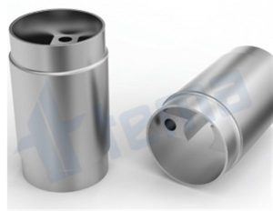 Yer Flanşı 40 Lık Uzun